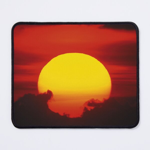 Item preview, Sun Set designed and sold by jayron88.
