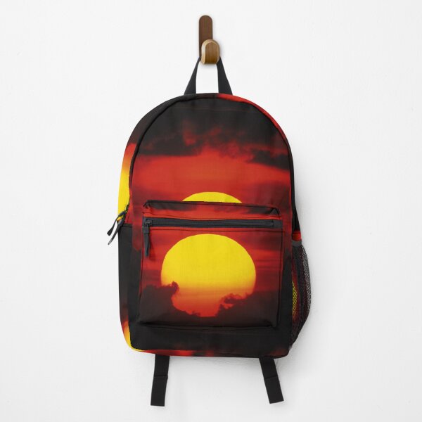 Item preview, Sun Set designed and sold by jayron88.