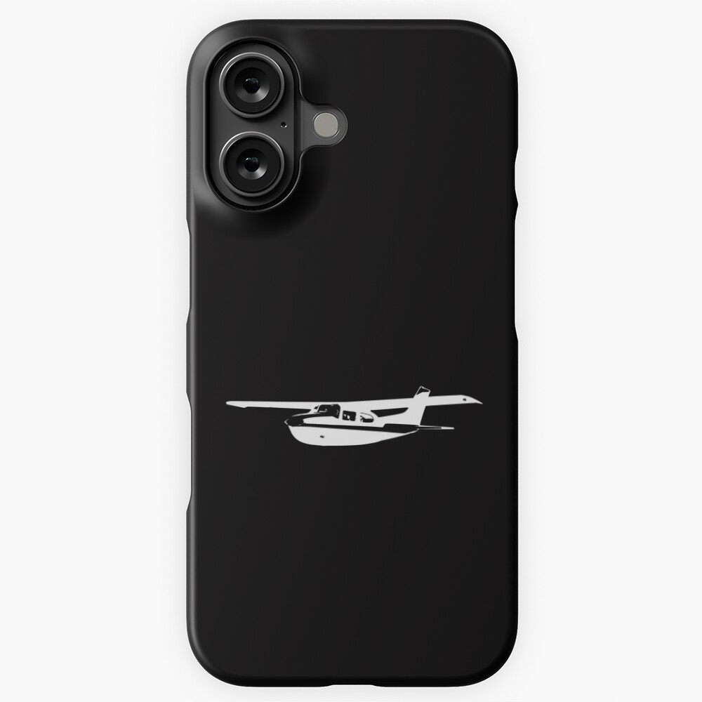 Item preview, iPhone Snap Case designed and sold by cranha.