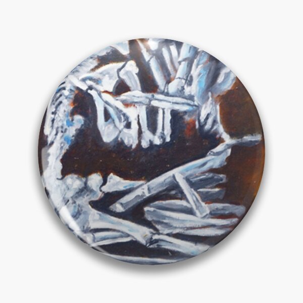 Item preview, A 6000 YEAR OLD BOND- STAR CROSSED LOVE designed and sold by ARTLANDS.