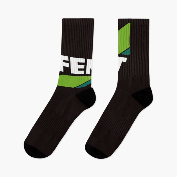 Item preview, BEST SELIING - Fendt Tractors Logo  Essential T-Shirt designed and sold by CoxSheryl.