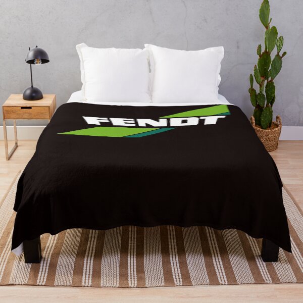 Item preview, BEST SELIING - Fendt Tractors Logo Essential T-Shirt designed and sold by CoxSheryl.