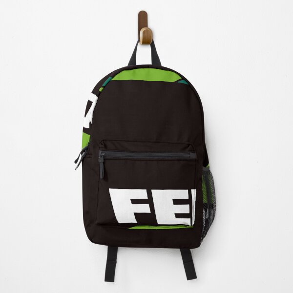 Item preview, BEST SELIING - Fendt Tractors Logo Essential T-Shirt designed and sold by CoxSheryl.