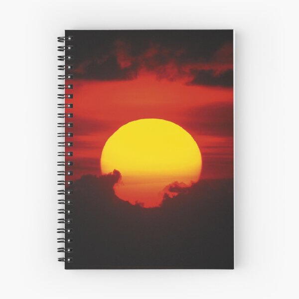 Item preview, Sun Set designed and sold by jayron88.
