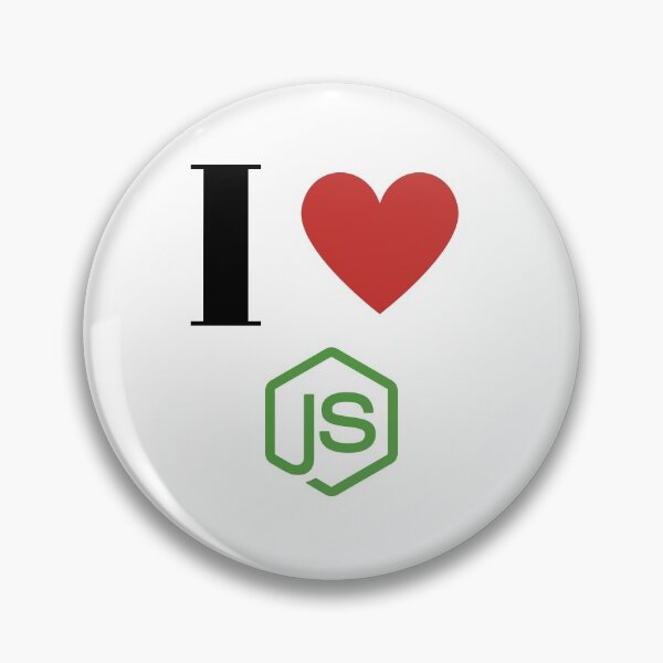 Item preview,  I love JS designed and sold by freedom4life.