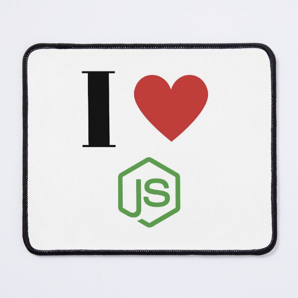 Item preview,  I love JS designed and sold by freedom4life.
