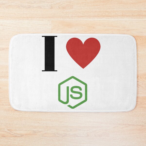 Item preview,  I love JS designed and sold by freedom4life.