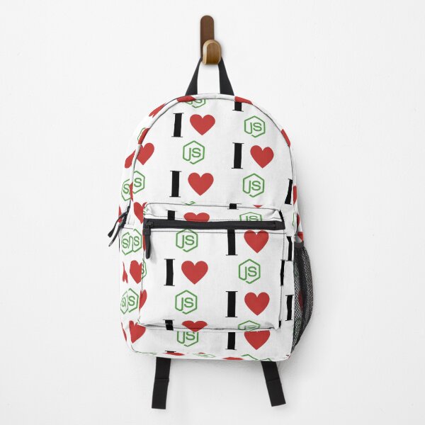 Item preview,  I love JS designed and sold by freedom4life.