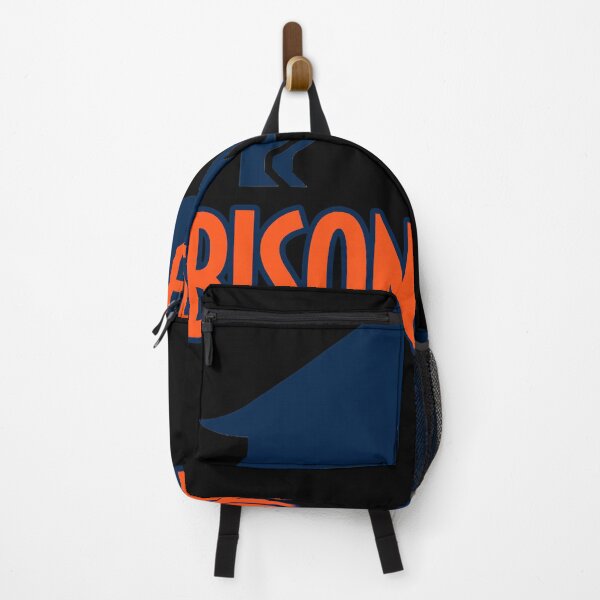 Item preview, Bison King Classic designed and sold by AlexandreaHoyt.