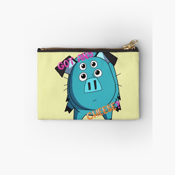 Item preview, Got any Cheese? designed and sold by CalistaK.
