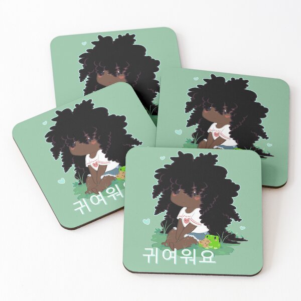 Item preview, Cute designed and sold by Xnvy.