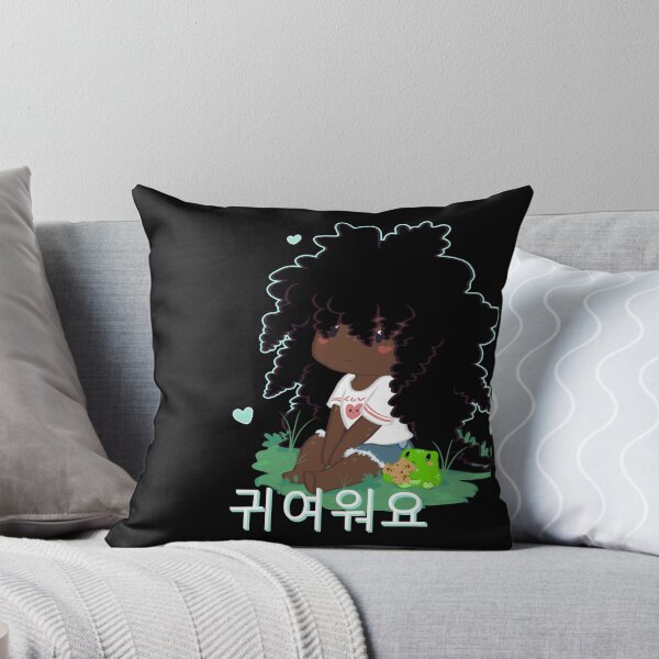 Item preview, Cute designed and sold by Xnvy.