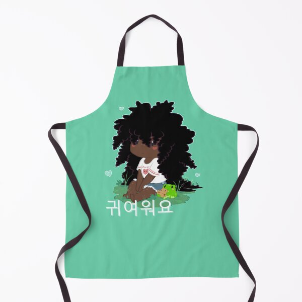 Item preview, Cute designed and sold by Xnvy.