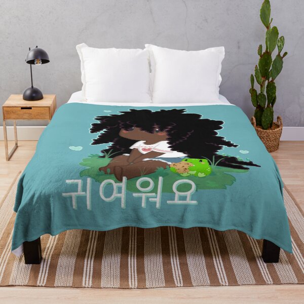 Item preview, Cute designed and sold by Xnvy.