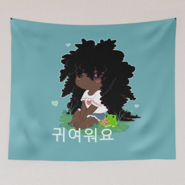 Item preview, Cute designed and sold by Xnvy.