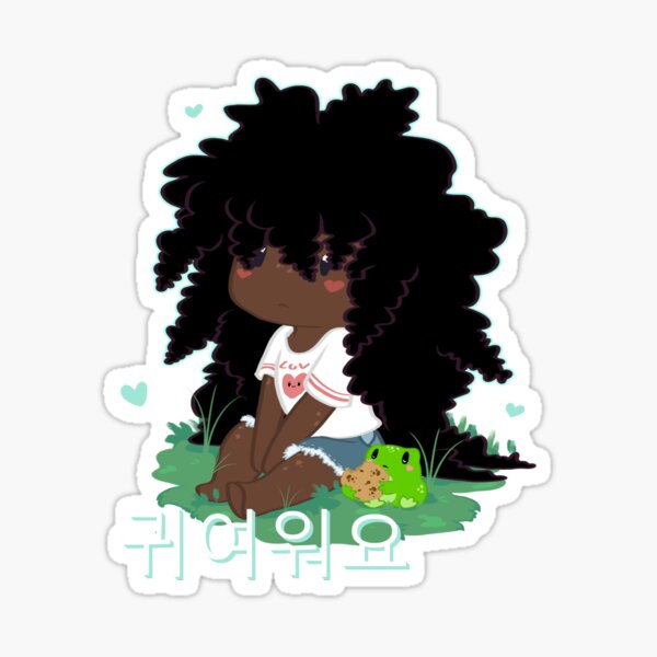 Item preview, Cute designed and sold by Xnvy.