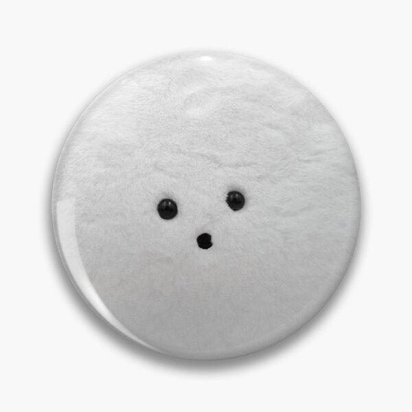 Item preview, Sucklet ItemLabel Plush Design designed and sold by milkteadreams.