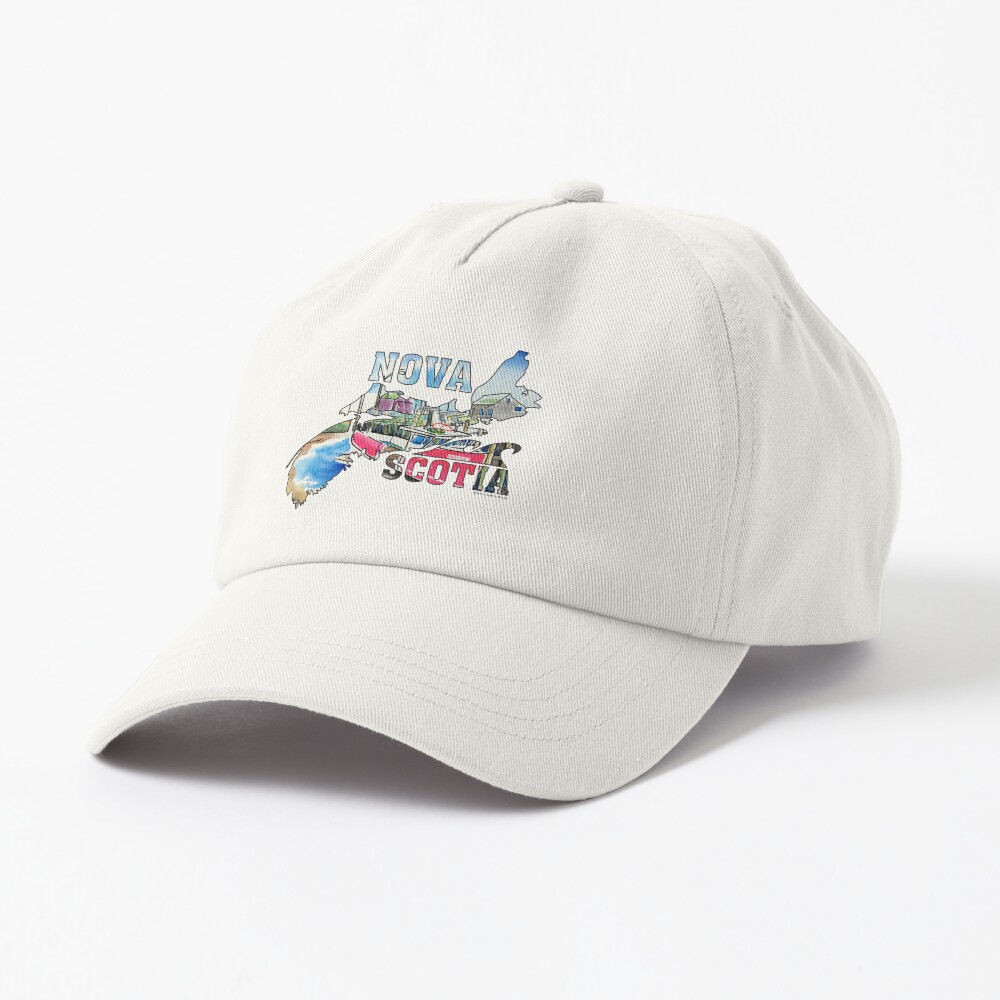 Item preview, Dad Hat designed and sold by kevinart1.