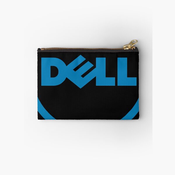 Item preview, Best Seller - Dell Computer Logo Merchandise designed and sold by lorelgelin.