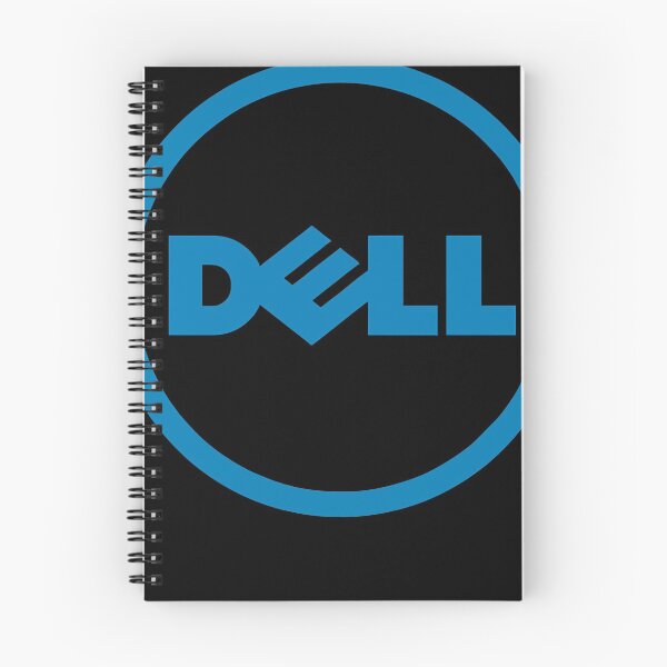 Item preview, Best Seller - Dell Computer Logo Merchandise designed and sold by lorelgelin.