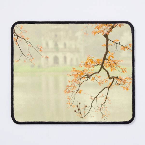 Item preview, Hanoi, the Capital of Vietnam designed and sold by VarietyYOU.