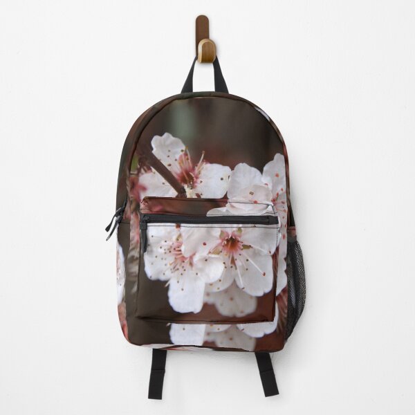 Item preview, The Last Blossoms designed and sold by Honey Myrtle Studio.