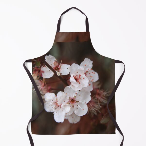Item preview, The Last Blossoms designed and sold by Honey Myrtle Studio.