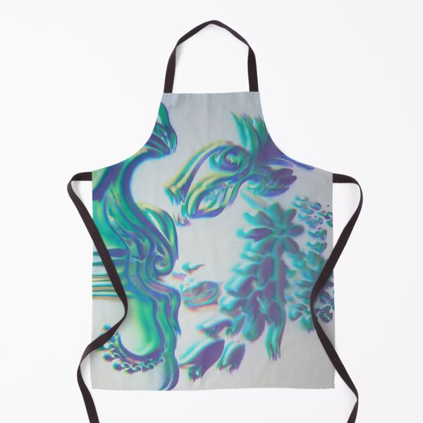 Item preview, Flutterby Girl designed and sold by TinaDonovanArt.