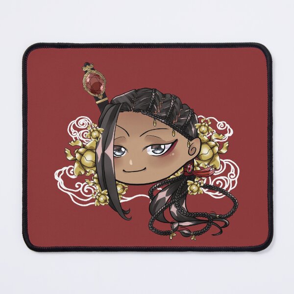 Item preview, Sneaky snake (non patern) designed and sold by SweetLittleNeko.