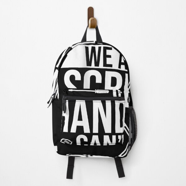 Item preview, Handyman Fix Repair Funny Mechanic Carpenter Tools T-Shirt designed and sold by Bruceelton.
