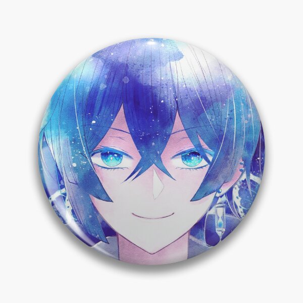 Item preview, Vanitas no Card designed and sold by TSoma.