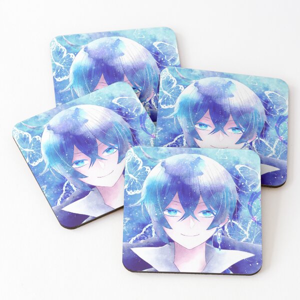 Item preview, Vanitas sin tarjeta designed and sold by TSoma.