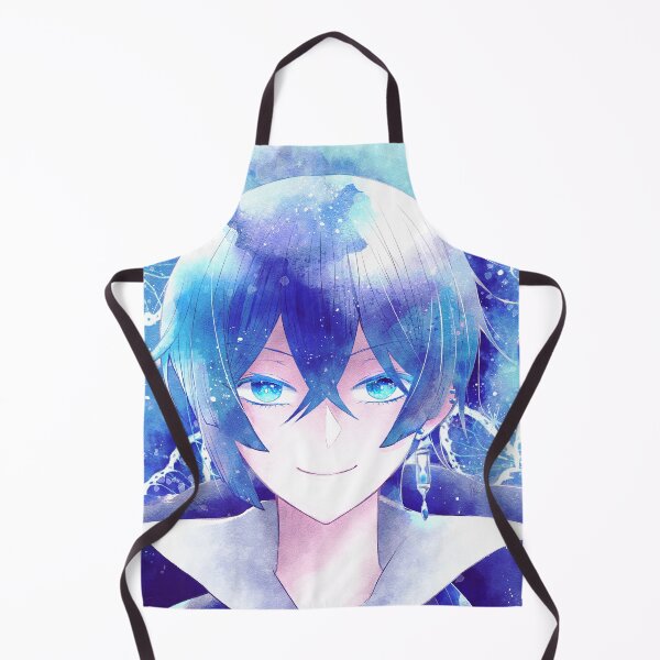 Item preview, Vanitas no Card designed and sold by TSoma.
