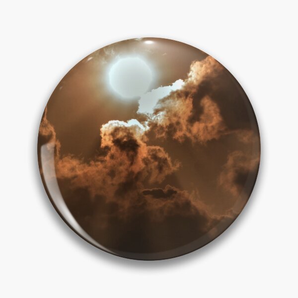 Item preview, Sun Set designed and sold by jayron88.