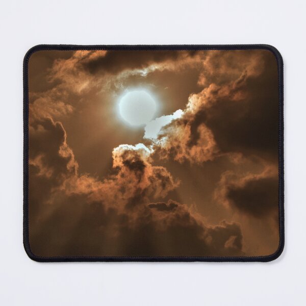 Item preview, Sun Set designed and sold by jayron88.