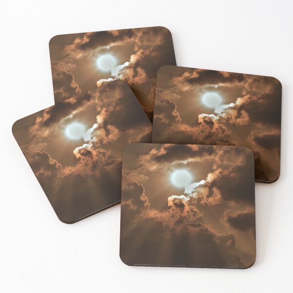 Item preview, Sun Set designed and sold by jayron88.