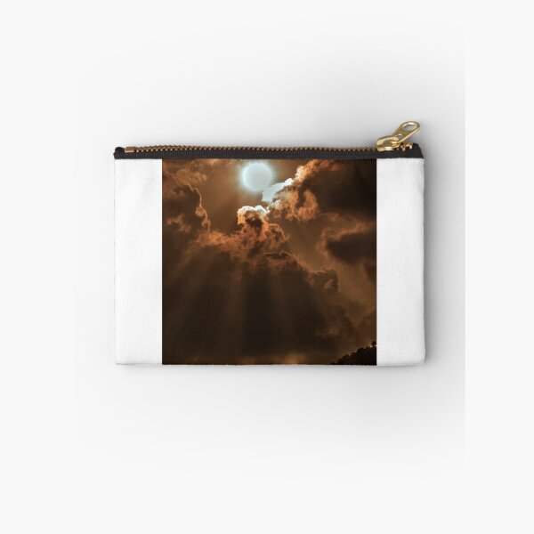 Item preview, Sun Set designed and sold by jayron88.