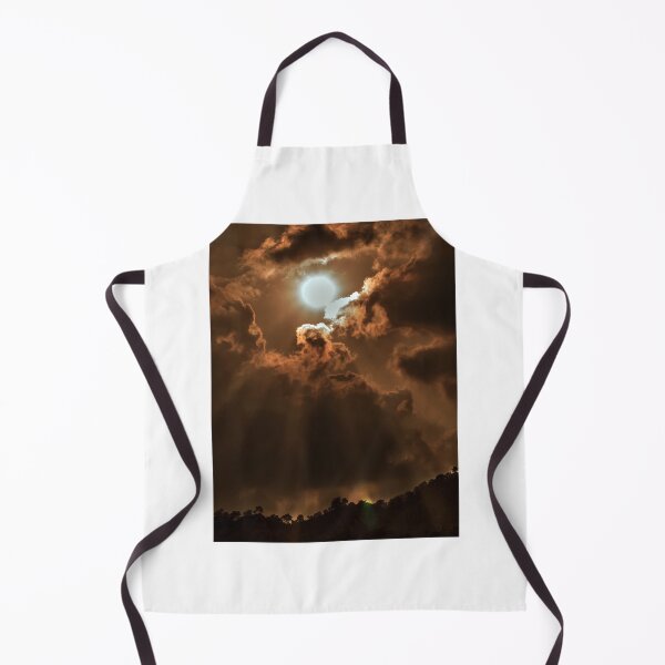 Item preview, Sun Set designed and sold by jayron88.