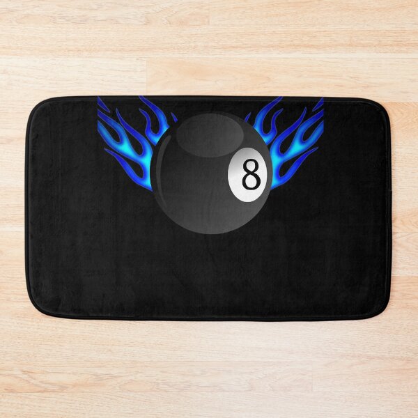 Item preview, Sports Life Classic designed and sold by DianaParra01.