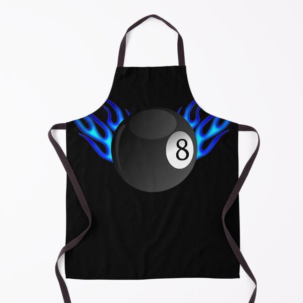 Item preview, Sports Life Classic designed and sold by DianaParra01.