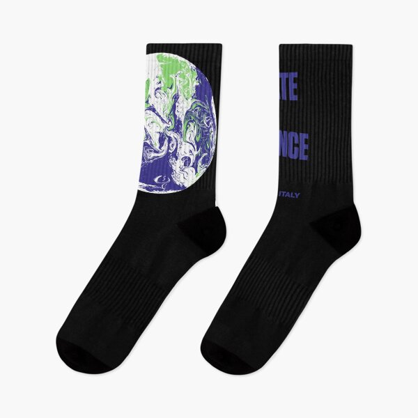 Item preview, COP26 UN Climate Change Conference UK 2021 in Partnership with Italy Essential designed and sold by AlexandreaHoyt.