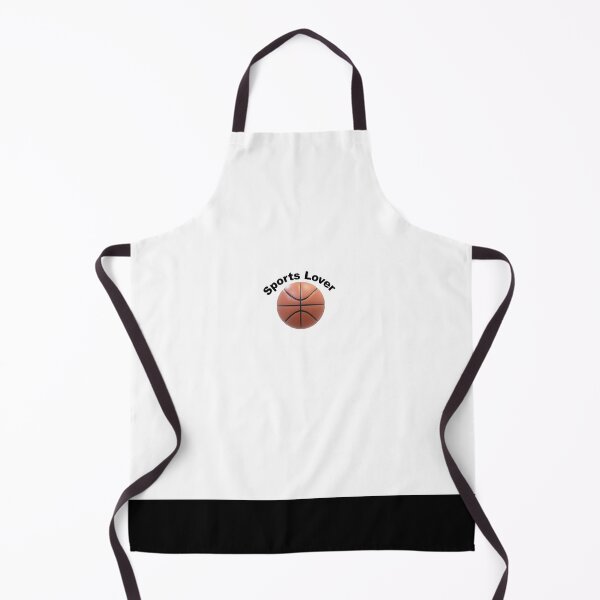 Item preview, Sports lover Chiffon Top designed and sold by DianaParra01.