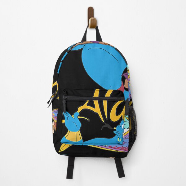 Item preview, Aladdin Group Classic Magic Carpet Ride  designed and sold by anikafinle.