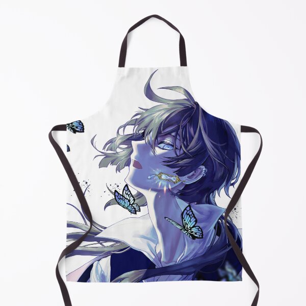 Item preview, Vanitas no Card designed and sold by TSoma.