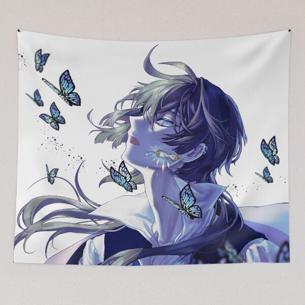 Item preview, Vanitas sin tarjeta designed and sold by TSoma.