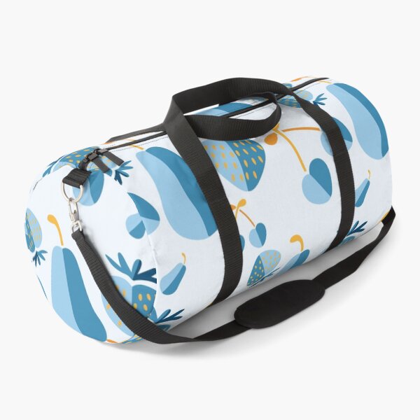 Item preview, blue fruit designed and sold by Myewn.