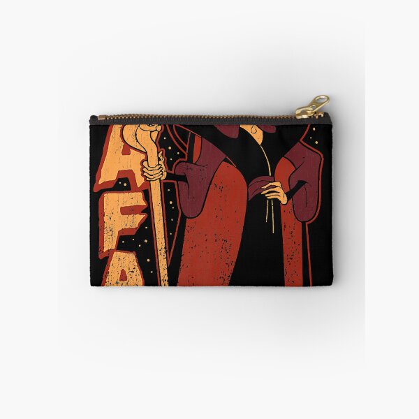 Item preview, Aladdin Jafar Control Freak  designed and sold by anikafinle.