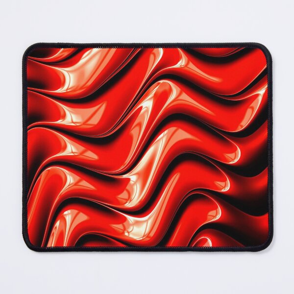 Item preview, psychedelic skin print designed and sold by JL-Genuine.
