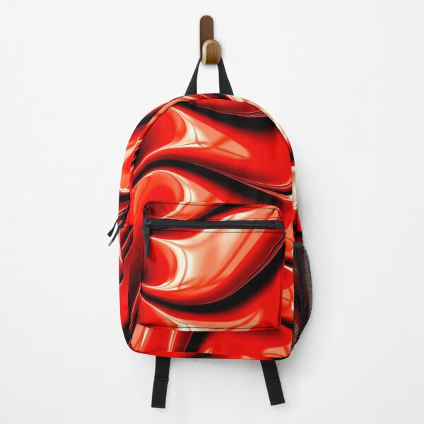 Item preview, psychedelic skin print designed and sold by JL-Genuine.