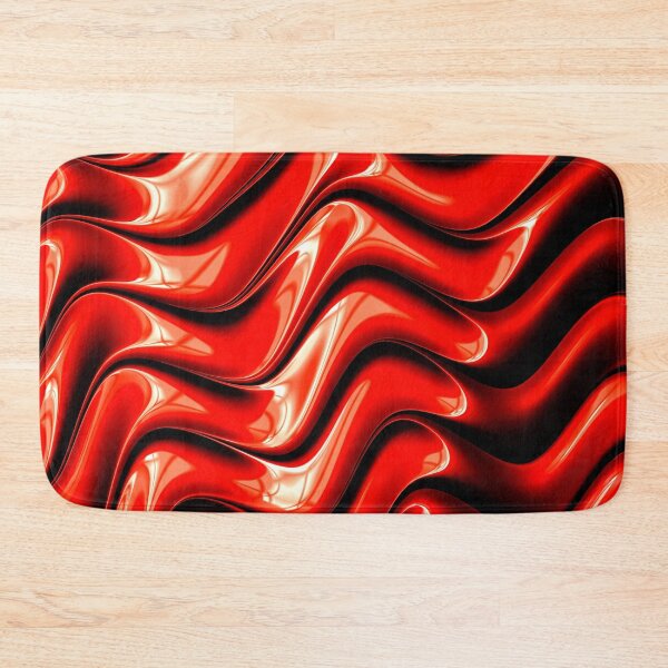 Item preview, psychedelic skin print designed and sold by JL-Genuine.